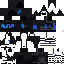 Texture for sei la