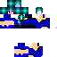 Texture for whitemoonlight