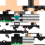 Texture for superr