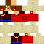 Texture for dd