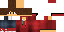 Texture for PixisakSK