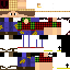 Texture for ··