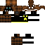Texture for фредик