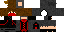 Texture for lobogamer