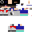 Texture for VampirePtzNova!