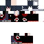Texture for sasuke