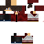 Texture for Pose STOCKBROT