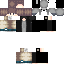 Texture for TamasHUN123456
