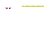Texture for г6ека