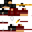 Texture for MrPeedro_
