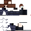 Texture for HalbWizard