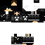 Texture for gabriel_0123