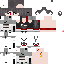 Texture for lobbyboy