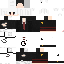 Texture for joooo