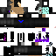 Texture for gh