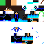 Texture for ccc