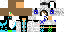 Texture for SMAT1981