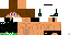 Texture for dd
