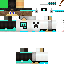 Texture for robert