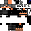 Texture for Nyohan_