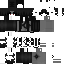 Texture for jj