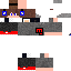 Texture for Pewds