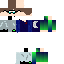 Texture for albert ixion