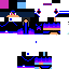 Texture for roboco