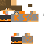 Texture for KillmerSpeed78