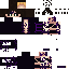 Texture for evan