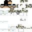 Texture for Jestahh v2
