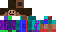 Texture for mackanhe