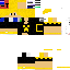 Texture for hgf