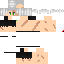 Texture for Adriel Cicatrices