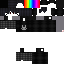 Texture for iWeen_GG