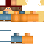 Texture for dfffff