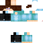 Texture for sdadsa