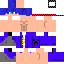 Texture for harraz