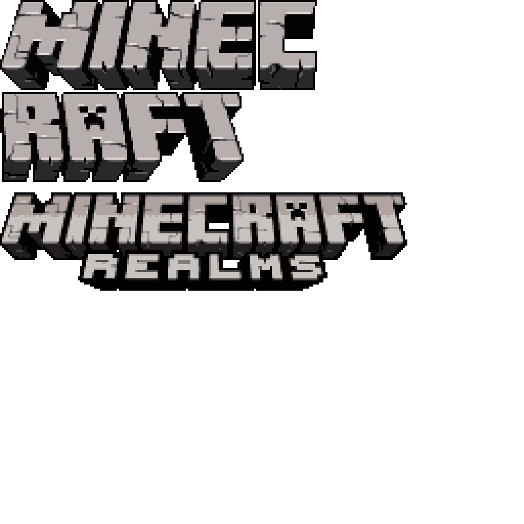 Texture for minecraft