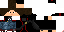 Texture for AASDDDD