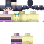 Texture for dgd