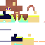 Texture for SmallC