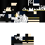 Texture for t5r