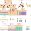 Texture for #Tsuu_kii