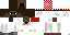 Texture for jassima902