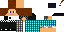 Texture for xamster98