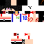 Texture for manfroste de la new team