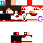 Texture for PikacraftHD