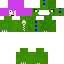 Texture for じゃぱぷちとわ