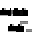 Texture for gorunmez mc